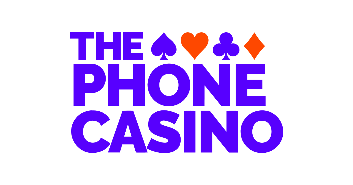 Exclusive Bonuses for Loyal Players